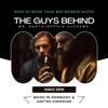 Beard Oil Inspired by Million | Perfume Handmade in Britain | Warm & Spicy | Bartstoppel Barbershop | Men's Gift view 2