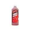 Crucials Tomato Ketchup 1 Litre view 1