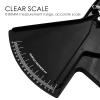 Body Fat Pliers, Body Fat Caliper, Robust Fat Thickness Dipstick Support Clip, Fat Caliper 0-80 mm view 4