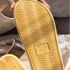 SanQing Women's Pink Reflexology Slippers, Size 40~41, Acupressure Massage, Shiatsu, Arch Pain Relief, Non-Slip, Water Resistant, Indoor/Outdoor view 4