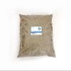 Chopped Dried Thyme 1.95Kg - Selected Premium Food Grade view 1