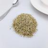 Chopped Dried Thyme 1.95Kg - Selected Premium Food Grade view 2