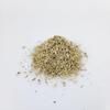 Chopped Dried Thyme 1.95Kg - Selected Premium Food Grade view 3