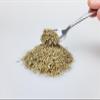 Chopped Dried Thyme 1.95Kg - Selected Premium Food Grade view 4
