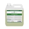 Invert Syrup (Inverted Sugar Syrup) 1kg Premium Quality Non-GMO, Gluten Free  Recyclable Container view 1