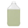 Invert Syrup (Inverted Sugar Syrup) 1kg Premium Quality Non-GMO, Gluten Free  Recyclable Container view 2