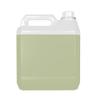 Invert Syrup (Inverted Sugar Syrup) 1kg Premium Quality Non-GMO, Gluten Free  Recyclable Container view 3
