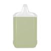 Invert Syrup (Inverted Sugar Syrup) 1kg Premium Quality Non-GMO, Gluten Free  Recyclable Container view 4