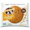 Lenny & Larry's Peanut Butter The Complete Cookie, 113g, Pack of 12 view 1