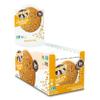 Lenny & Larry's Peanut Butter The Complete Cookie, 113g, Pack of 12 view 2