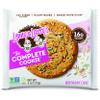 Lenny & Larry's Birthday Cake The Complete Cookie, 113g, Pack of 12 view 1