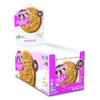 Lenny & Larry's Birthday Cake The Complete Cookie, 113g, Pack of 12 view 2