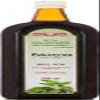 100% Nettle Juice 500ml - Polska Ra view 1