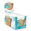 Lenny & Larry's White Chocolatey Macadamia The Complete Cookie, 113g, Pack of 12 view 2