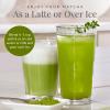 The Republic of Tea Japanese Daily Matcha Powder, 1.5 oz Tin | Matcha Green Tea | Makes 20+ Cups view 4