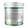 Tapioca Flour/Tapioca Starch 1kg Premium Quality, Non-GMO, Gluten Free, Non-Irradiated  Recyclable Container view 3