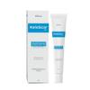 Keloscar Gel | Surgical Scar Gel for All Skin Types | Lightens and Softens Scars | Dermatologically Tested | Protects Skin, Retains Skin's Moisture, Stimulates Skin Regeneration (15 g) view 1