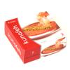 Frozen Lezza Kunafah/Kunefe 3 Pack | Traditional Middle Eastern Dessert | Ready to Bake Frozen Sweets view 1