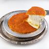 Frozen Lezza Kunafah/Kunefe 3 Pack | Traditional Middle Eastern Dessert | Ready to Bake Frozen Sweets view 3