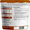 Groovy Keto Cinnamon Breakfast Porridge | 2.5g net carbs | Low Carb Porridge Alternative | Keto Friendly, Diabetic Friendly, Grain Free (280g (1 Pack)) view 2