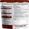 Groovy Keto Cocoa Breakfast Porridge | 2g net carbs | Low Carb Porridge Alternative | Keto Friendly, Diabetic Friendly, Grain Free (280g (1 Pack)) view 2