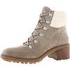 Lucky Brand Demia Dune 8 M view 1
