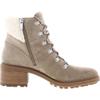Lucky Brand Demia Dune 8 M view 2