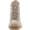 Lucky Brand Demia Dune 8 M view 3