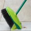 Kleensmart Easy Sweep Broom view 1