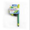Kleensmart Easy Sweep Broom view 3