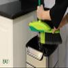 Kleensmart Easy Sweep Broom view 4