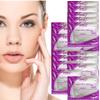 After Waxing Wipes, Body Hair Removal Post Wax treatment, After Wax Care Reduces Redness, Removes Residue, Body & Facial Post Waxing Treatment. view 4