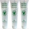 Aloe Vera Point Pure Gel 99% Aloe Vera 250ml - 3 units view 1