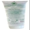 Aloe Vera Point Pure Gel 99% Aloe Vera 250ml - 3 units view 2