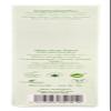 Aloe Vera Point Pure Gel 99% Aloe Vera 250ml - 3 units view 3