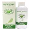 Aloe Vera Point Pure Gel 99% Aloe Vera 250ml - 3 units view 4