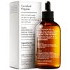 Gya Labs Calendula Oil Organic for Skin - 100% Natural Calendula Carrier Oil for Face - Organic Calendula Oils for Hair Growth, Body Lotions, Soaps & Moisturizer (30ml) view 2