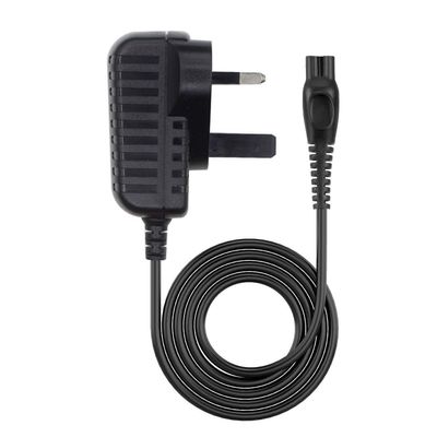 15V HQ8505 Shaver Charger, Replacement Electric Shaver Power Supply for HQ8505 5000 3000 7000 Series HQ7390 MG7710,Aquatec, Multigroom Power Supply Adapter
