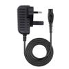 15V HQ8505 Shaver Charger, Replacement Electric Shaver Power Supply for HQ8505 5000 3000 7000 Series HQ7390 MG7710,Aquatec, Multigroom Power Supply Adapter view 1