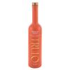 Trulo Peach Schnapps 50CL view 1