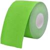 1pc Elastic Therapeutic Waterproof Sports Tape for Shoulder Knee Elbow Pain Relief Latex Free Water Resistant Athletic Physio Muscles view 1