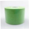 1pc Elastic Therapeutic Waterproof Sports Tape for Shoulder Knee Elbow Pain Relief Latex Free Water Resistant Athletic Physio Muscles view 2