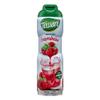 Raspberry Syrup 60 cl -Set of 3 view 1