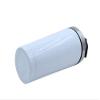 Getagift 500ml Aluminium Shaker Bottle for Supplement Shakes - Easy Clean, Durable Cup Personalised Love Heart ANY IMAGE Wedding, Birthday, Anniversary, Valentines. (White) view 4