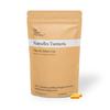 The Naked Pharmacy | Natruflex | Joint & Muscle | Aids Sports Performance | Natural Turmeric and Black Pepper Capsules | High Strength | No Additives | Vegan | 30 Capsules view 1