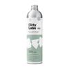 Dirty Labs Signature Scent Organic Liquid Detergent, 80 Washes, Highly Concentrated High Efficiency and Standard Machine Wash, Non-Toxic, Biodegradable, Stain Odours view 1