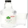 Simply Sugar Free Mint Syrup, Low Calorie, Vegan & Nut Free Flavoured Syrup for Coffee, Cocktails & Baking (1 Litre) view 1