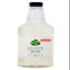 Simply Sugar Free Mint Syrup, Low Calorie, Vegan & Nut Free Flavoured Syrup for Coffee, Cocktails & Baking (1 Litre) view 2