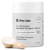 Dirty Labs | Dishwasher Detergent and Booster,Scent Free,48 Loads (1lb),Ultra Clean, Spot Free, Quick Wash Optimized,Hyper Concentrated view 1
