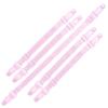 5pcs Adjustable Non-Slip Hooks Extension Buckle High Quality Protect-Slip Ear Grips Extension Buckle Accessories-China,E